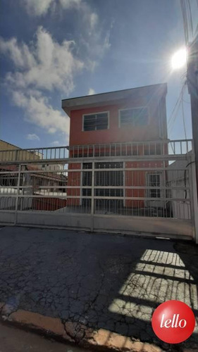 Imagem 1 de 29 de Comercial/industrial - Ref: 229329