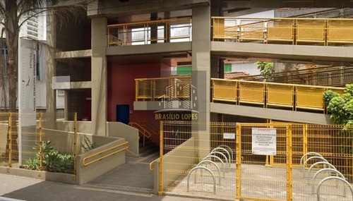 Imagem 12 de 15 de Casa No Ipiranga Com 1 Dormitório - 220