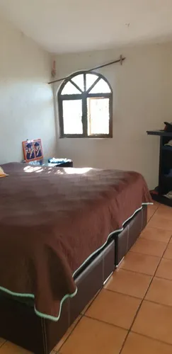 Casa En Venta En Diego De Baselenque (las Tijeras)