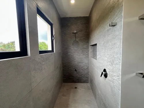 Casa En Venta En Privada Paseo Country