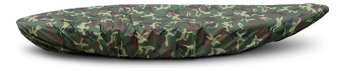 Funda De Almacenamiento Para Kayaks, Universal, Profesional,