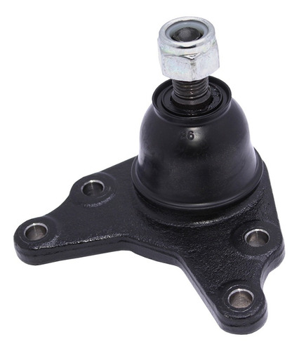 Rotula De Suspension Toyota Hilux 97/ Superior