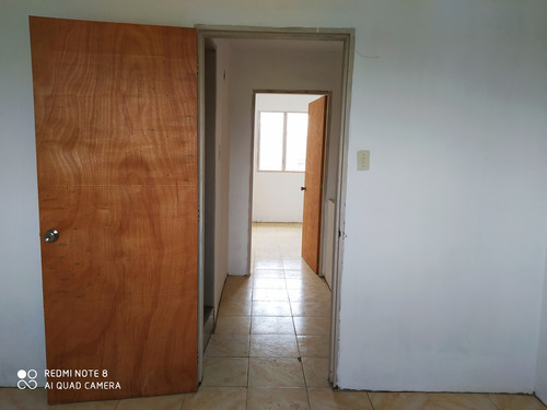 Imagen 8 de 12 de Venta Town House Tierra Nueva Valencia
