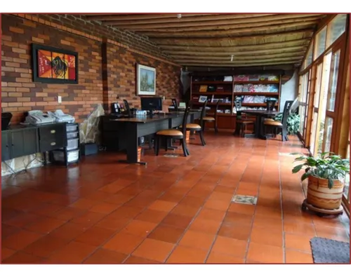 Vendo Casa En Nicolas De Federman