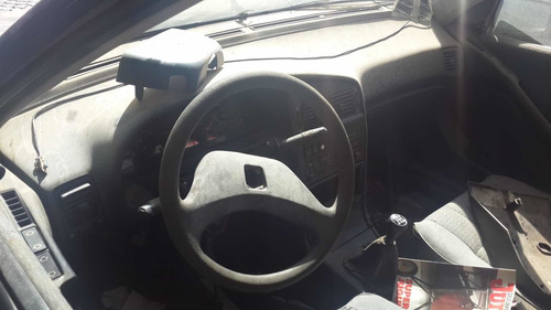 Imagen 3 de 7 de Peugeot 405 Diésel 405