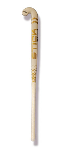 Palo Hockey Stick Sx95 Low Bow 95% Carbono