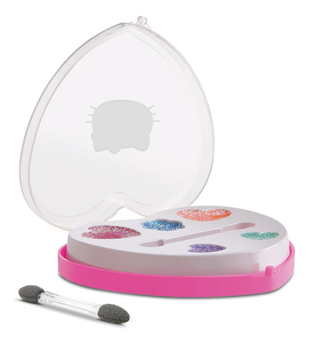 Boneca Em Vinil Macio Com Acessorios Hello Kitty Custom