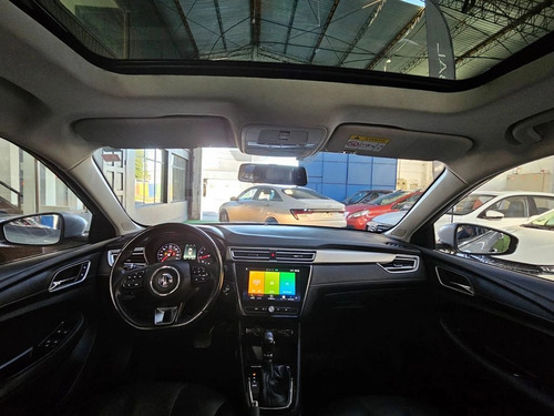 Mg 5 2023