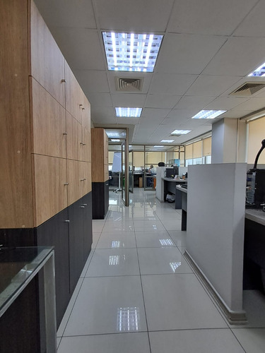 Venta Oficina En El Centro Antofagasta