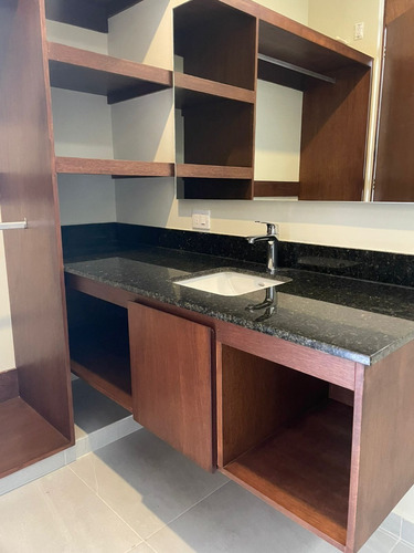 Imagen 16 de 26 de Preventa De Townhouses Alameda En Chuburna
