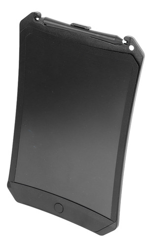 Tablero De Escritura A Mano Para Niños Lcd 8.5 Pulgadas Lcd