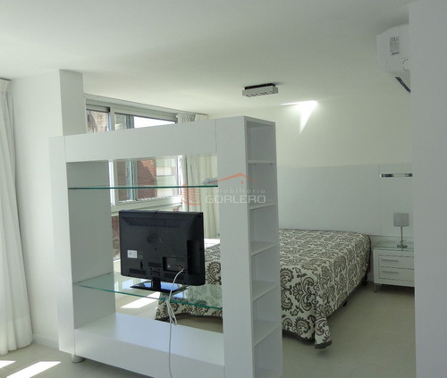 Imagen 18 de 30 de Apartamento En Venta Y Venta En Punta Del Este, Península