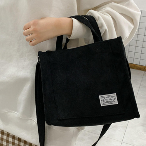 Bandolera Portátil Para Mujer, Bolso De Mano Pequeño Y Portá