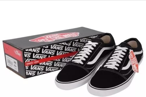 tenis vans 100 reais