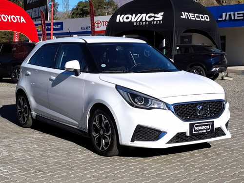 MG 3 COM MT 1.5