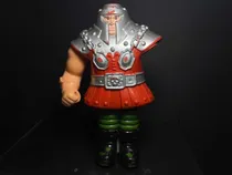 Comprar Ram Man Motu 1982 He-man Mattel Amos Del Universo Vintage