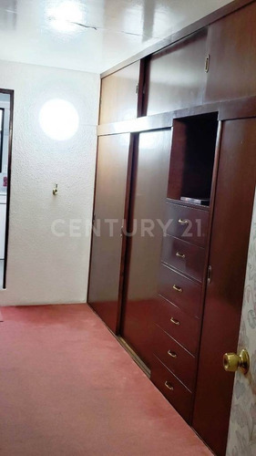Imagen 12 de 23 de Venta Casa, Col. La Herradura 1ra Seccion, Huixquilucan Edomex
