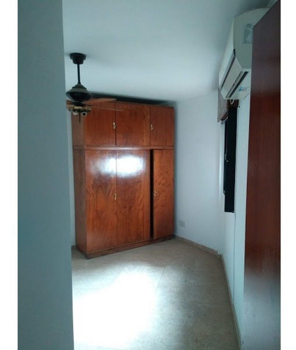 Imagen 8 de 9 de Cofico S/ Fragueiro Excel. Con Aire/ac.