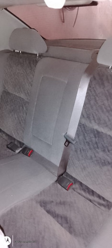 Rover 420 2.0 420 Sli Tl7 Si C/techo