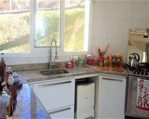 Lindíssima Chácara Em Jarinu Chácara Lindíssima Com Casa De Alto Padrão E De Muito Bom Gosto Em Jarinu Sp, Região Próxima De Atibaia Próximo Ao Parq - Ch00128 - 33709574