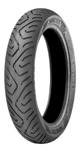 Pneu 150/70-17 69s Technic T. - Cb500 - Twister- Fazer Novo