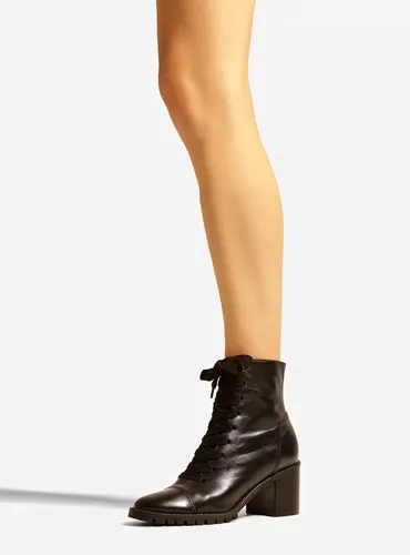Bota arezzo mercado livre discount