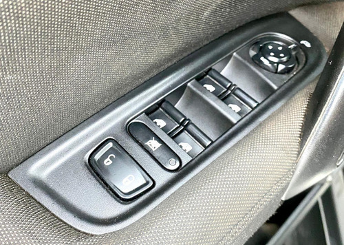 Fiat Toro 1.8 16v Evo Flex Freedom Open Edition AutomÁtico