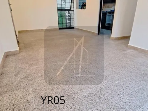 Casa En Venta En Olivar Del Cond, Calle 28 #92, Älvaro Obregón,cdmx Yr05 -ru
