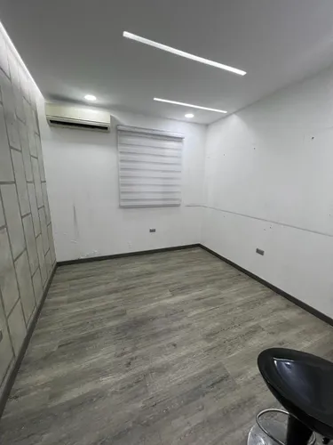 Casa En Los Nisperos En Venta