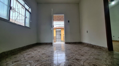 Imagem 17 de 29 de Casa Em Boa Vista, São Gonçalo/rj De 360m² 3 Quartos À Venda Por R$ 300.000,00 - Ca1283035-s