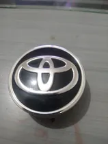 Comprar Centro Polvera Para Toyota Yaris Original Usado