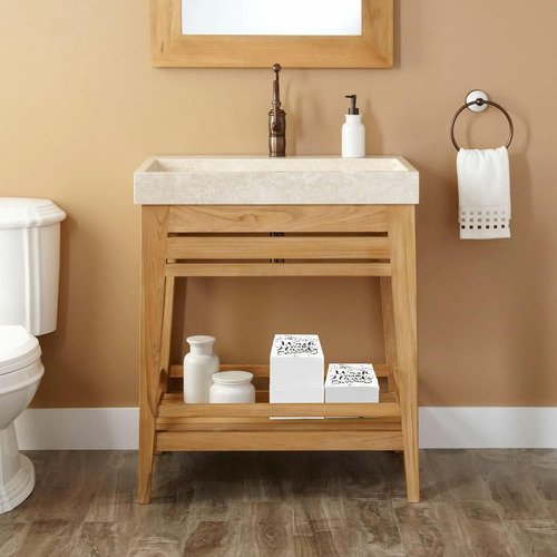 100 Toallas De Mano Desechables Para Baño, Toallas De Papel