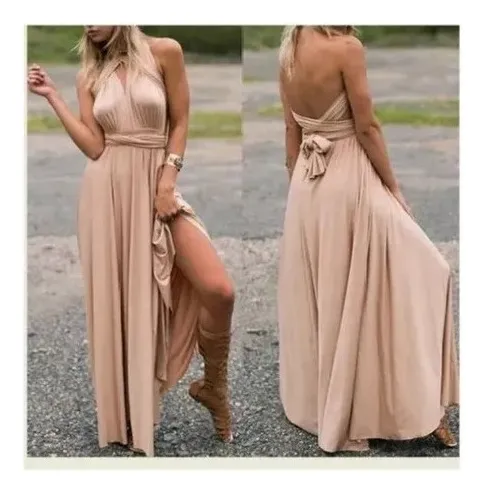 Moda para fiestas hotsell