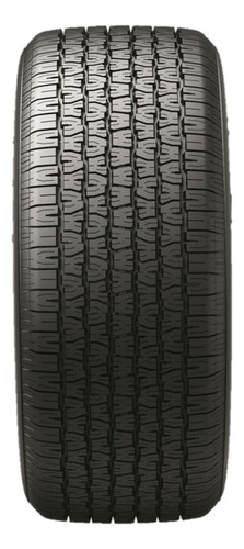 Llanta 215/70r15 97s Bfgoodrich Radial T/a Índice De Velocidad S