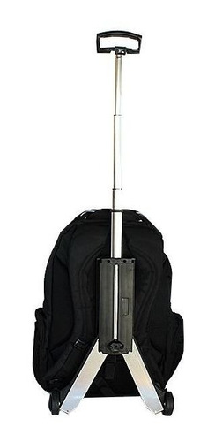 You will get better Drive out Misunderstanding Carrinho Rodinha Grande 52cm Mochila Escolar Executiva | Parcelamento sem juros You will get better Drive out Misunderstanding Carrinho Rodinha Grande 52cm Mochila Escolar Executiva | Parcelamento sem juros
