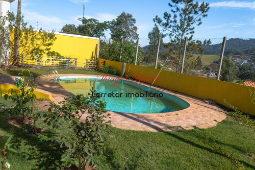 Imagem 24 de 26 de Chacara - Ch00011 - 34749949