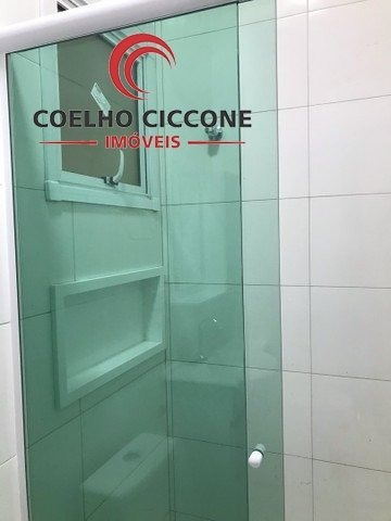 Imagem 5 de 14 de Apartamento P/ Locacao No Bairro Vila Guiomar - L-5018