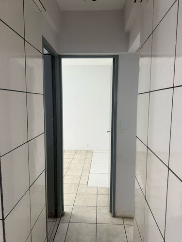 Apartamento No Setor Sudoeste - 3 Quartos Com 1 Vaga De Garagem - Goiânia / Goiás