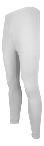 Calza Primera Capa Dryfit Microperforada Hombre