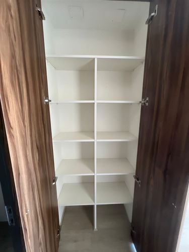 Departamento En Arriendo De 1 Dorm. En Santiago