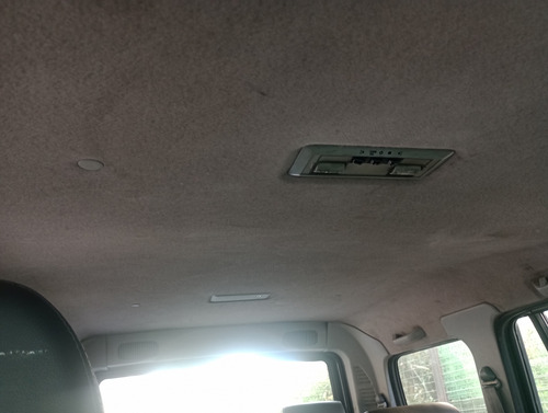 Mahindra Scorpio Suv 4x2 Crde