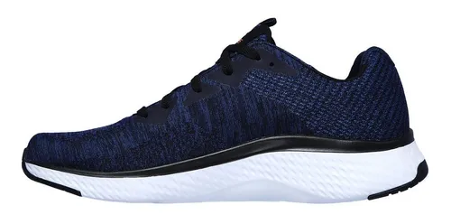 Men's skechers sales solar fuse