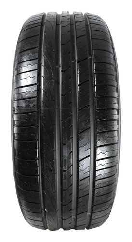 Llanta 235 55 Zr20 Zeta Impero 102w Origen: China
