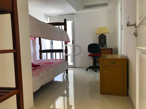 Imagen 9 de 13 de Apartamento En Venta Punta Del Este 4 Dorm #1730