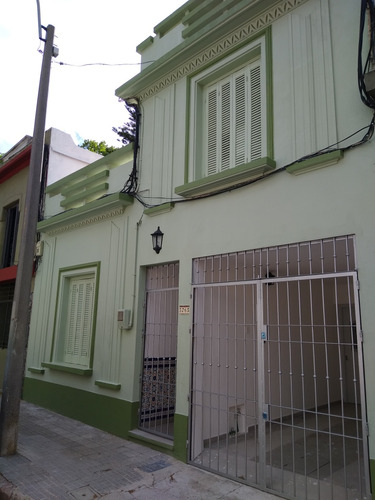 Casa 3 Dormitorios, Garage, Azotea. Atahualpa Luis A De Herr