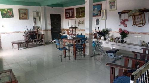 Imagen 7 de 9 de Rentahouse Carabobo Alquila Casa En Fundacion Mendoza Valencia Rcys 23-8769