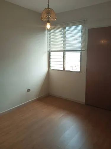 Cr Vende Apto Urb Prebo