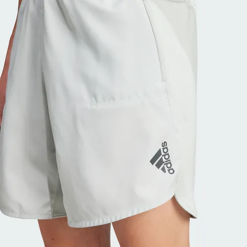 Shorts Designed For Training Il1438 adidas