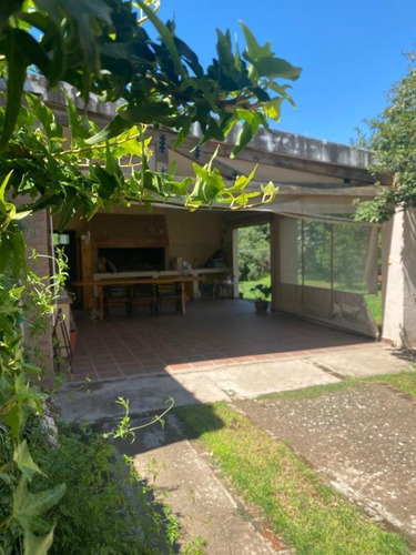 Imagen 12 de 14 de Venta - Casa Malvinas Argentinas 1410