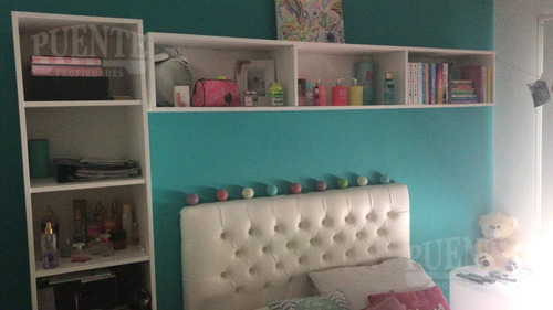 Imagen 18 de 28 de Casa - El Lauquen - Canning - Venta